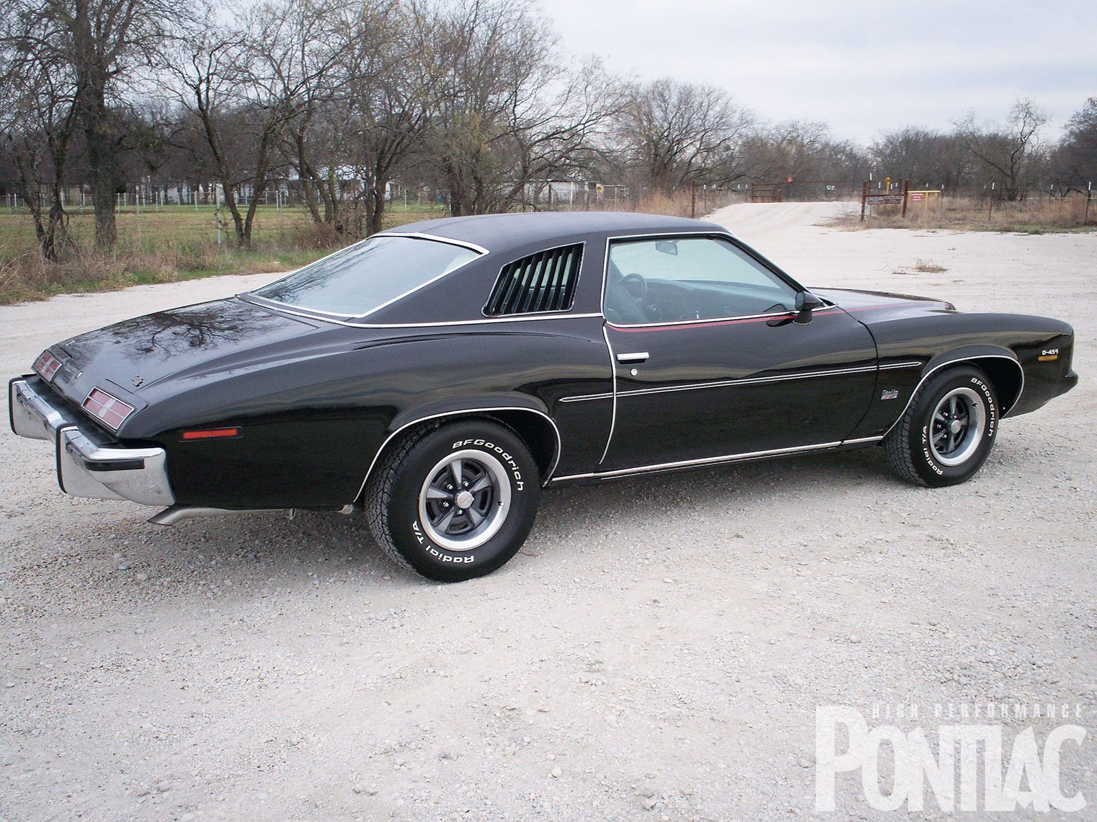 hppp_1006_07_o-1973_pontiac_455_grand_am-side_view.jpg