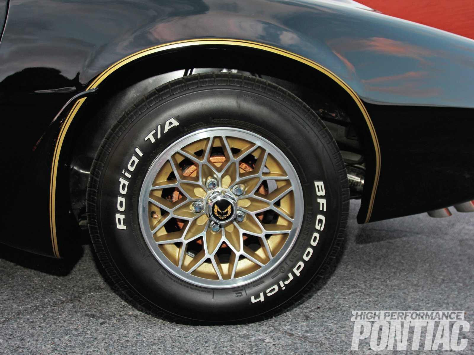 1981-pontiac-trans-snowflakes-wheels.jpg