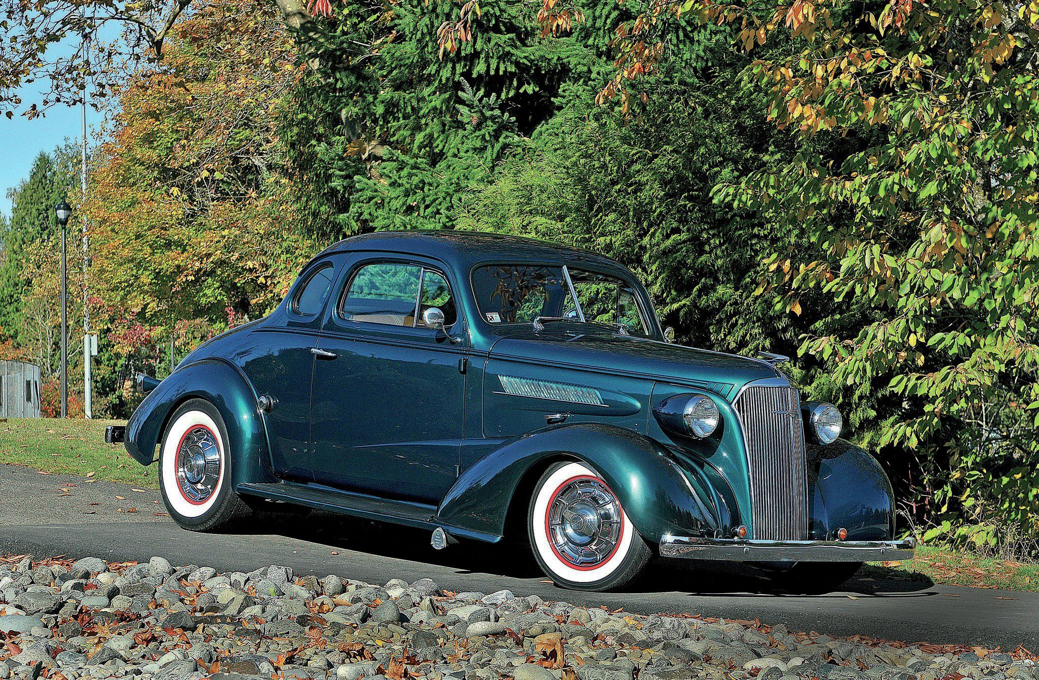 1937-chevrolet-coupe.jpg