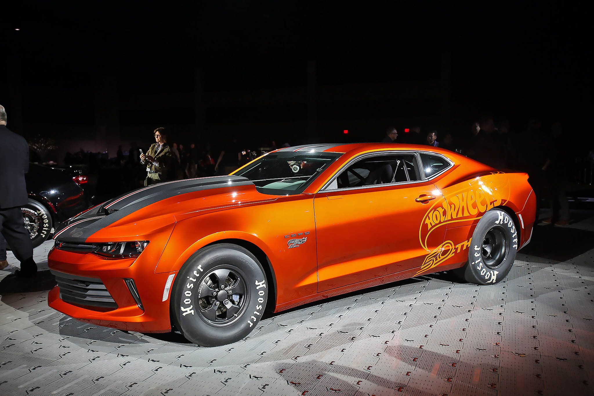 01-2018-Chevrolet-COPO-Camaro-SEMA-2017.jpg