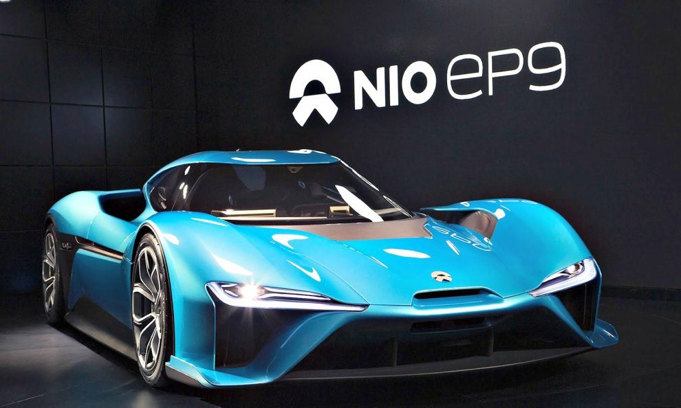 nio12-990x594.jpg