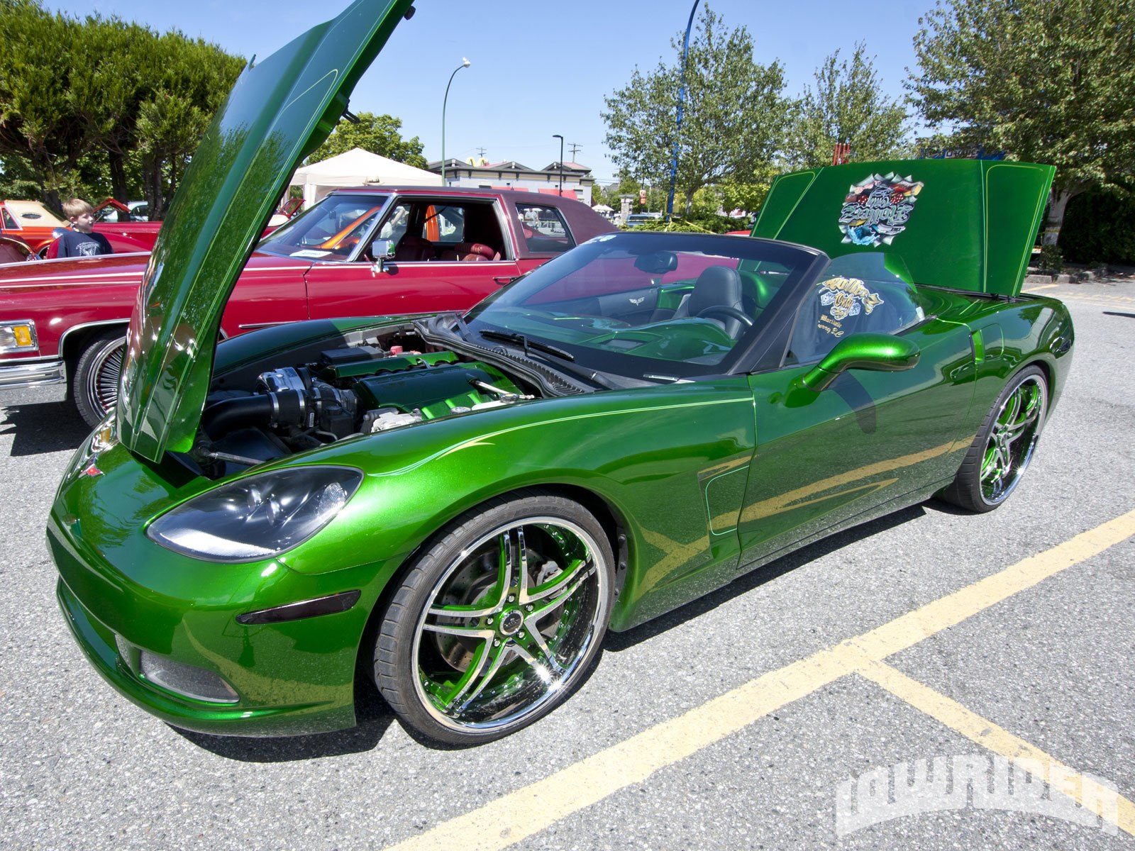 1201-lrmp-16-o-luxurious-2nd-annual-show-and-shine-chevrolet-corvette.jpg