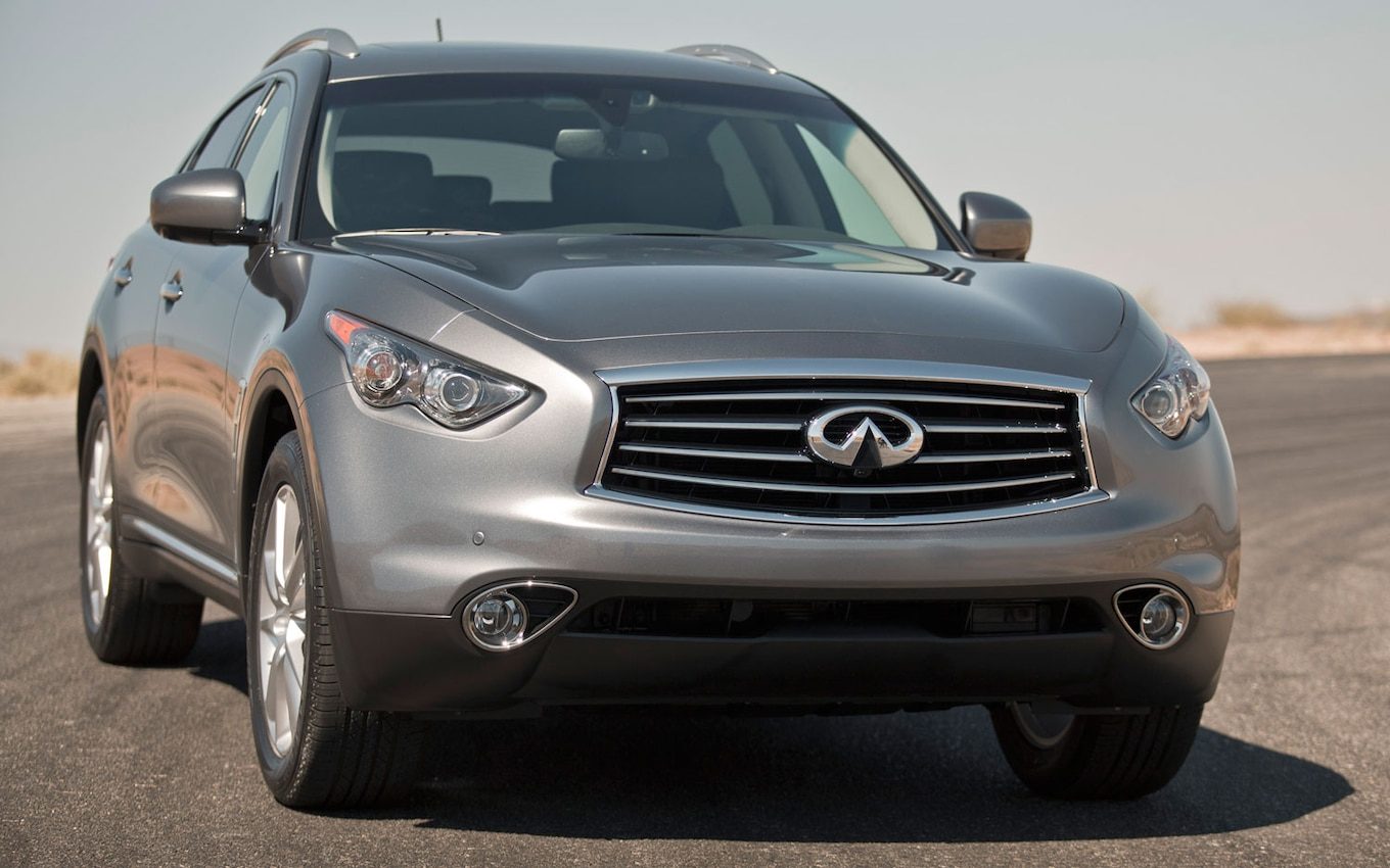 2012-Infiniti-FX35-front-three-quarter1.jpg