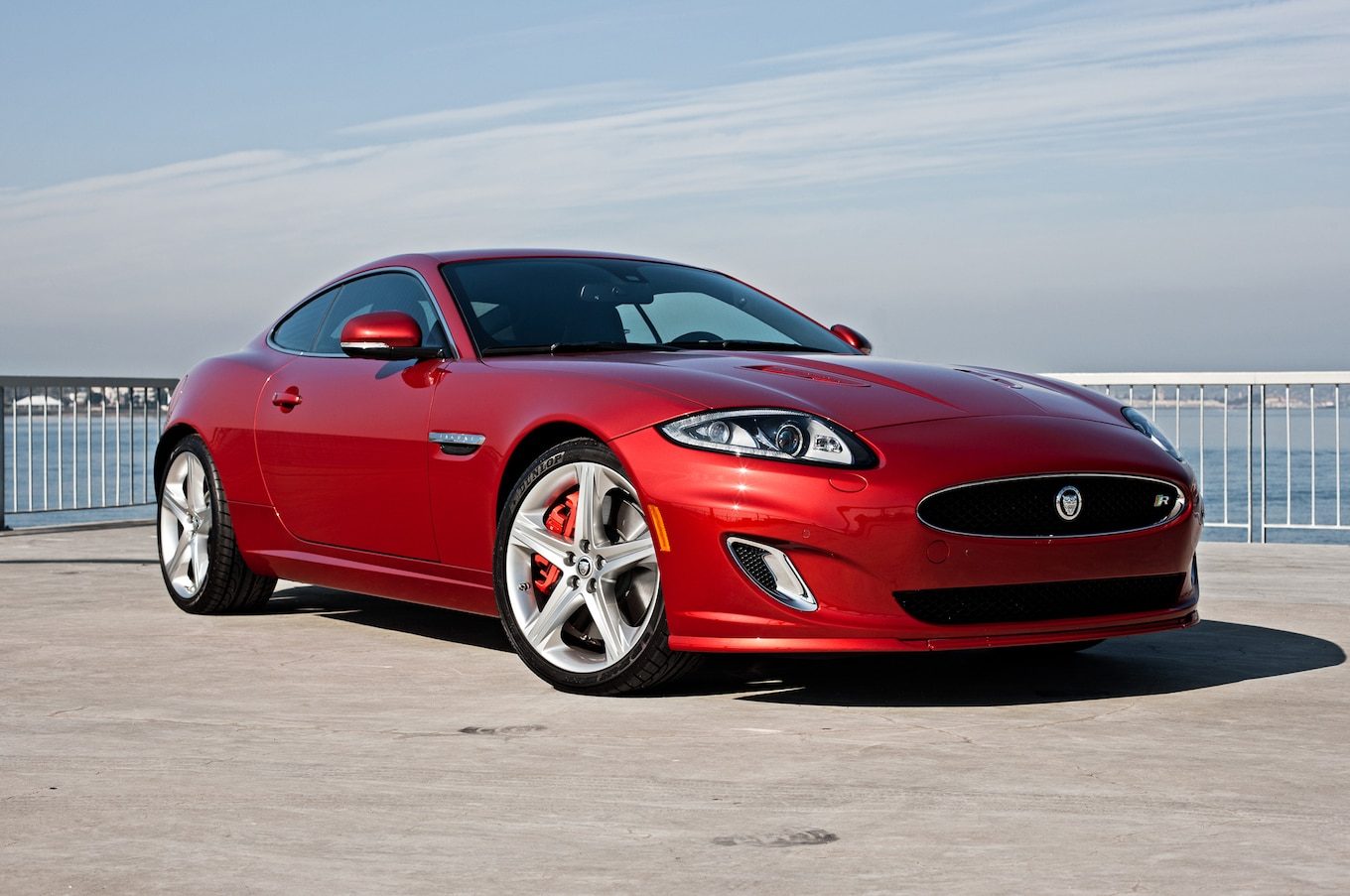 2013-Jaguar-XKR-Coupe-Front-Three-Quarters-2.jpg