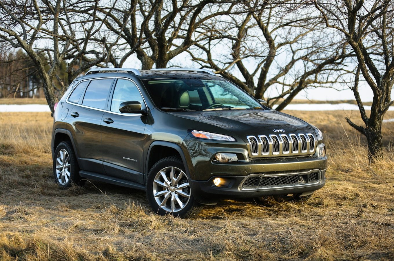 2014-Jeep-Cherokee-Limited-front-three-quarter1.jpg