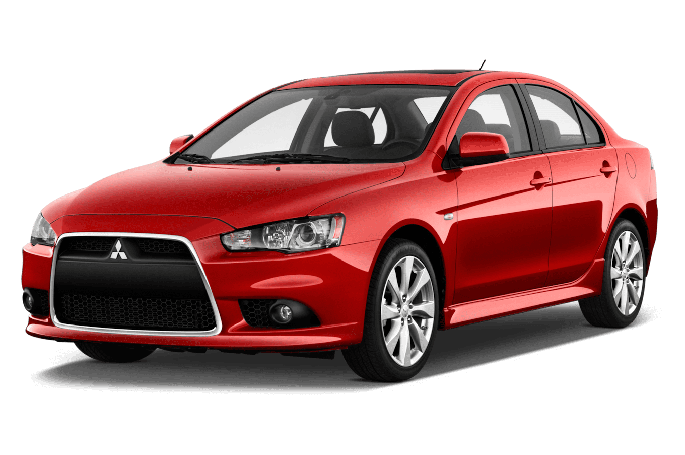 2015-mitsubishi-lancer-gt-touring-sedan-angular-front.png