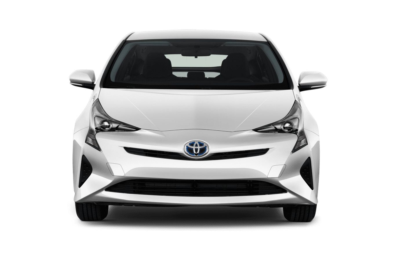 2016-toyota-prius-two-hatchback-front-view.png