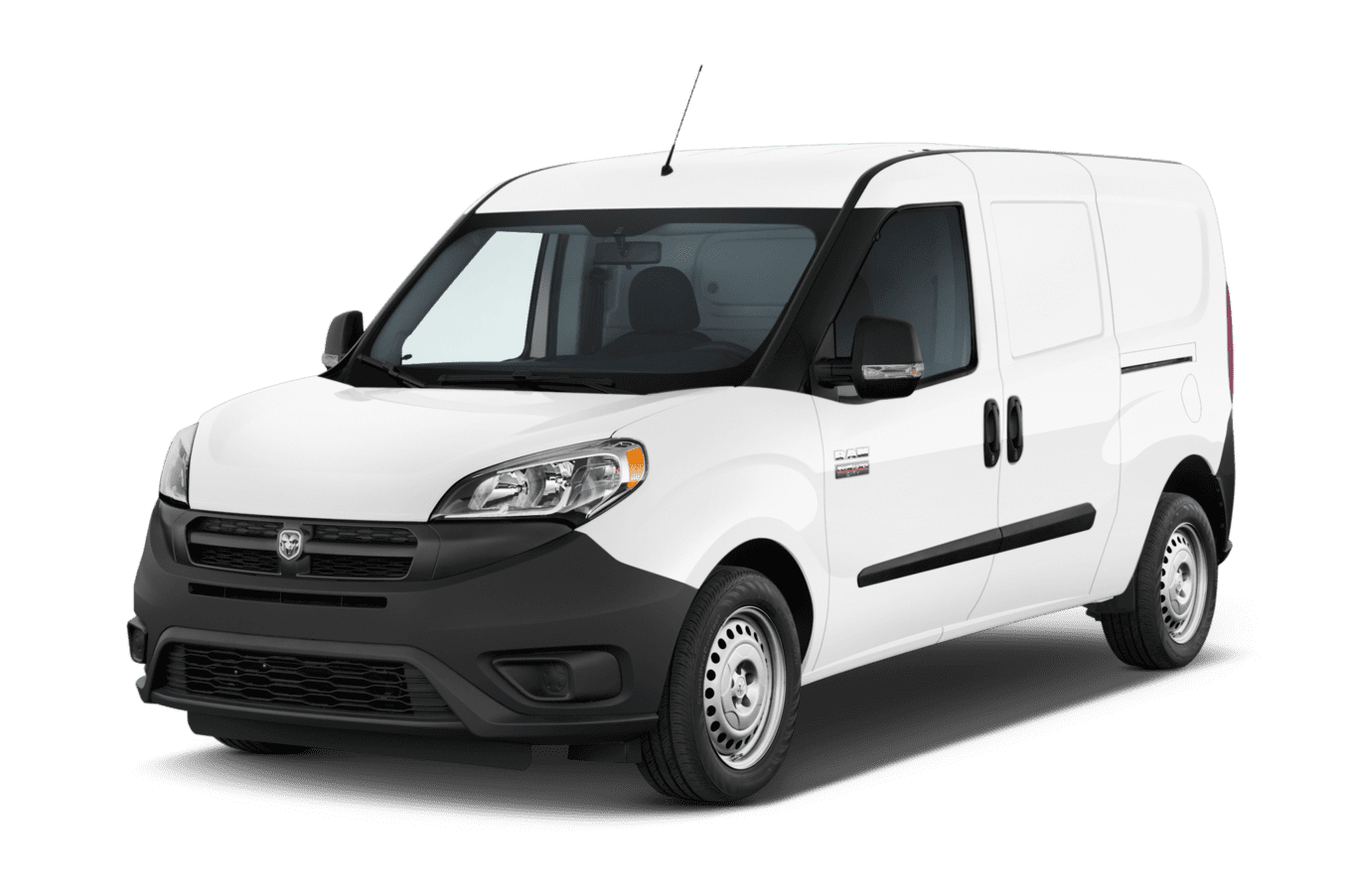 2017-ram-promaster-city-tradesman-cargo-angular-front.png