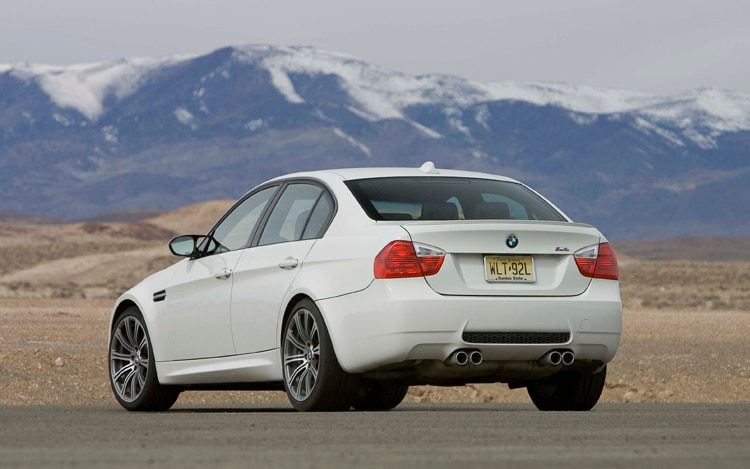 112_0803_06z-2008_bmw_m3_sedan-rear.jpg