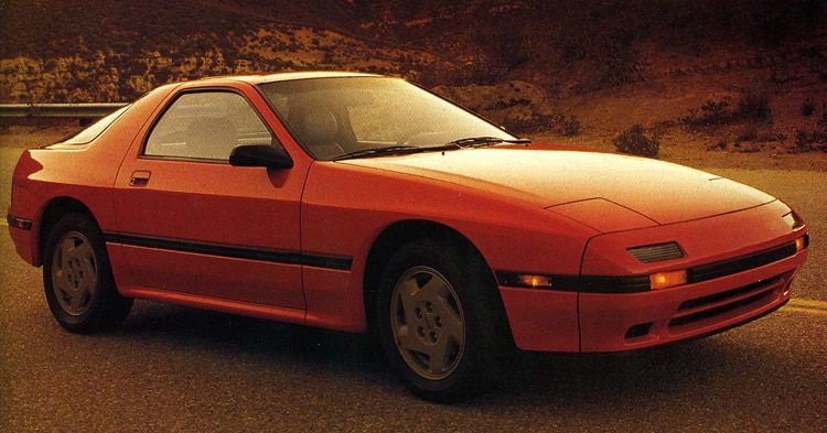 1986-mazda-rx-7-red-mazda-rx7.jpg