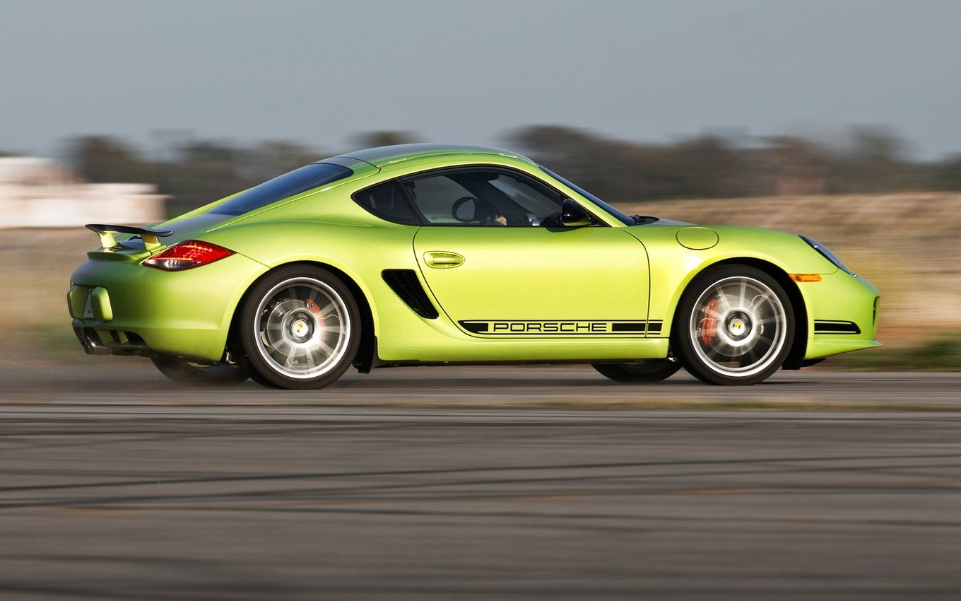 2012-porsche-cayman-R-side-in-motion.jpg