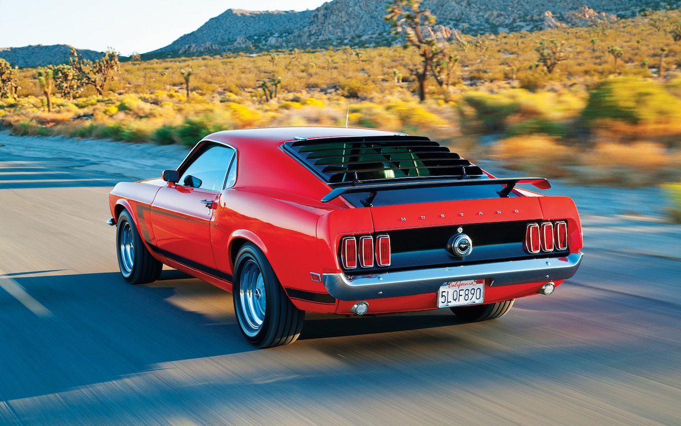 1969-ford-mustang-boss-302-rear-left-view.jpg