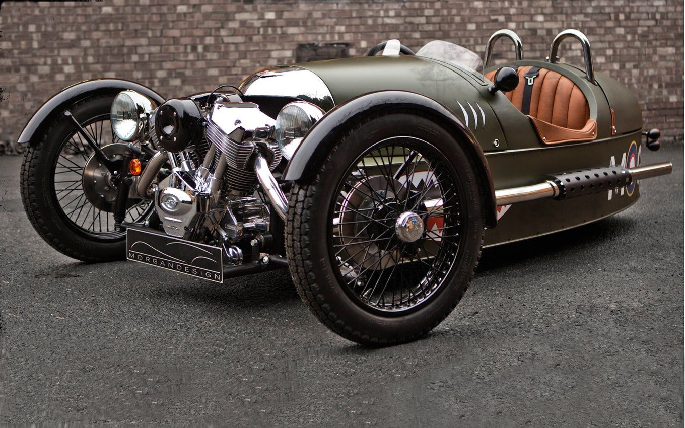 Morgan-3-Wheeler-front-three-quarters-low.jpg