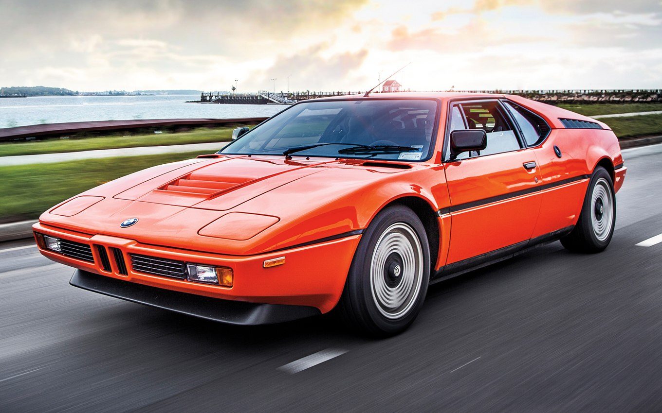 1980-BMW-M1-front-view.jpg