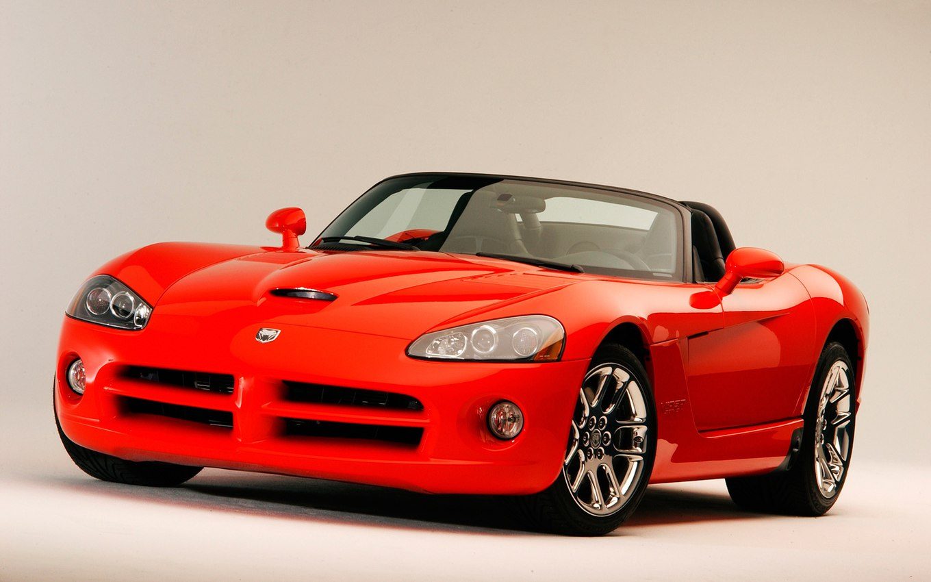 2006-Dodge-Viper-SRT10-Convertible-left-front.jpg