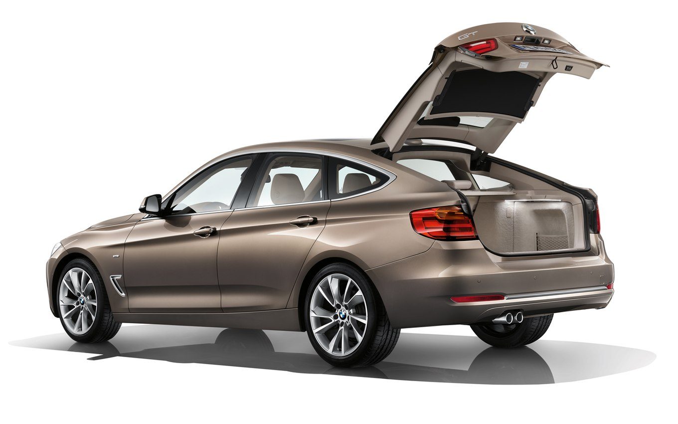 2014-BMW-3-Series-Gran-Turismo-trunk-open.jpg