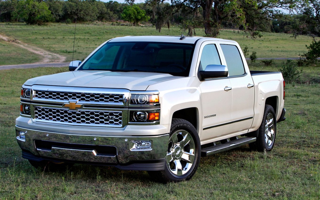 2014-Chevrolet-Silverado-1500-front.jpg