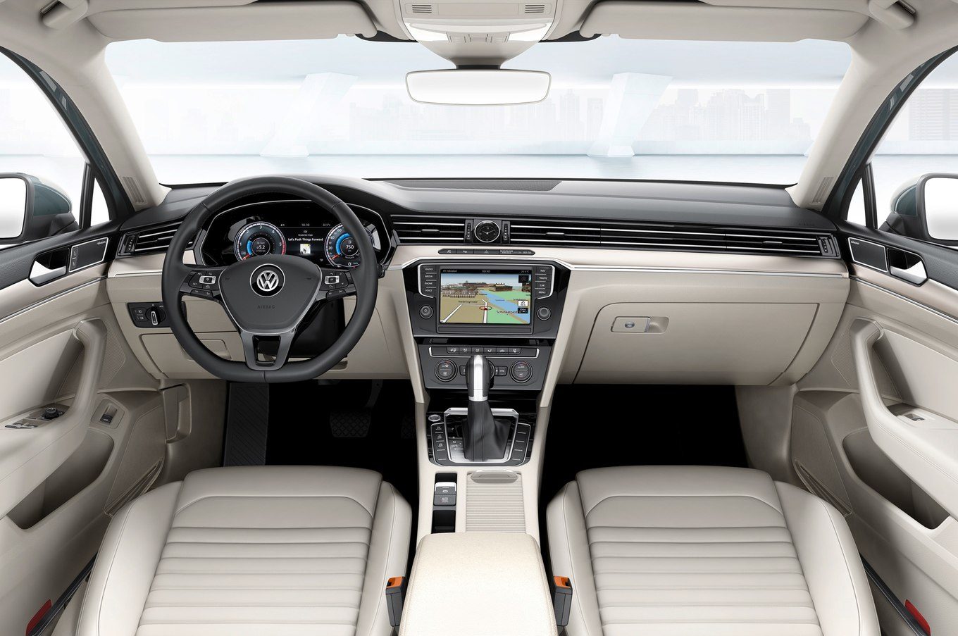 2015-Volkswagen-Passat-Euro-Spec-interior.jpg