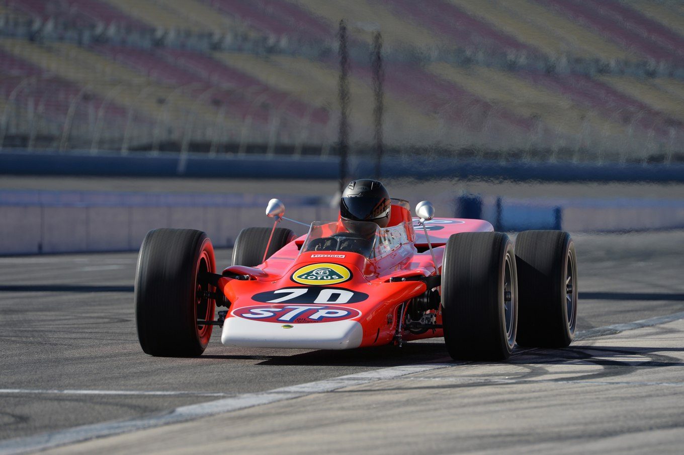Lotus-Indy-Race-car-number-70-front-end-track.jpg