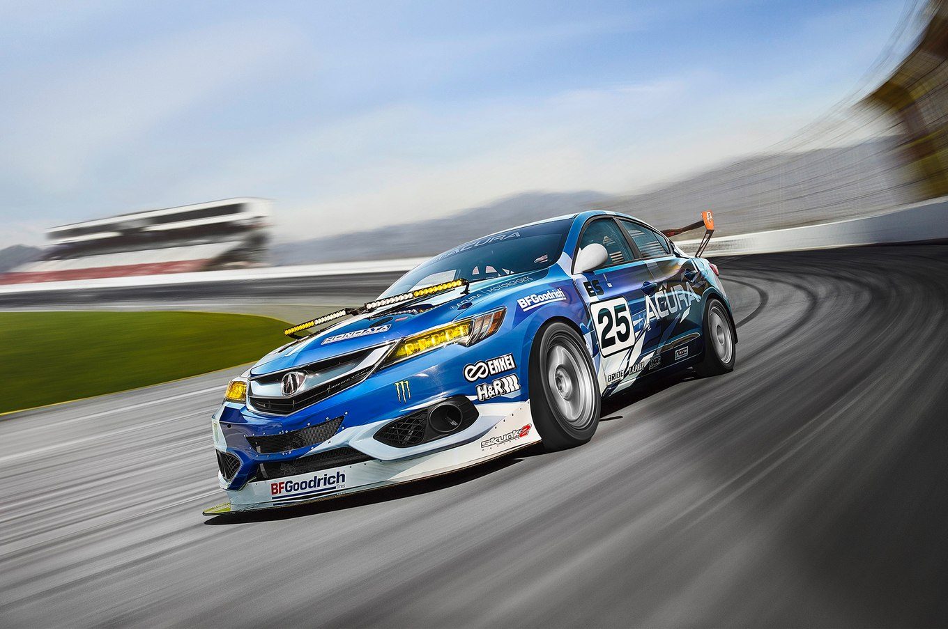 acura-ilx-race-car.jpg