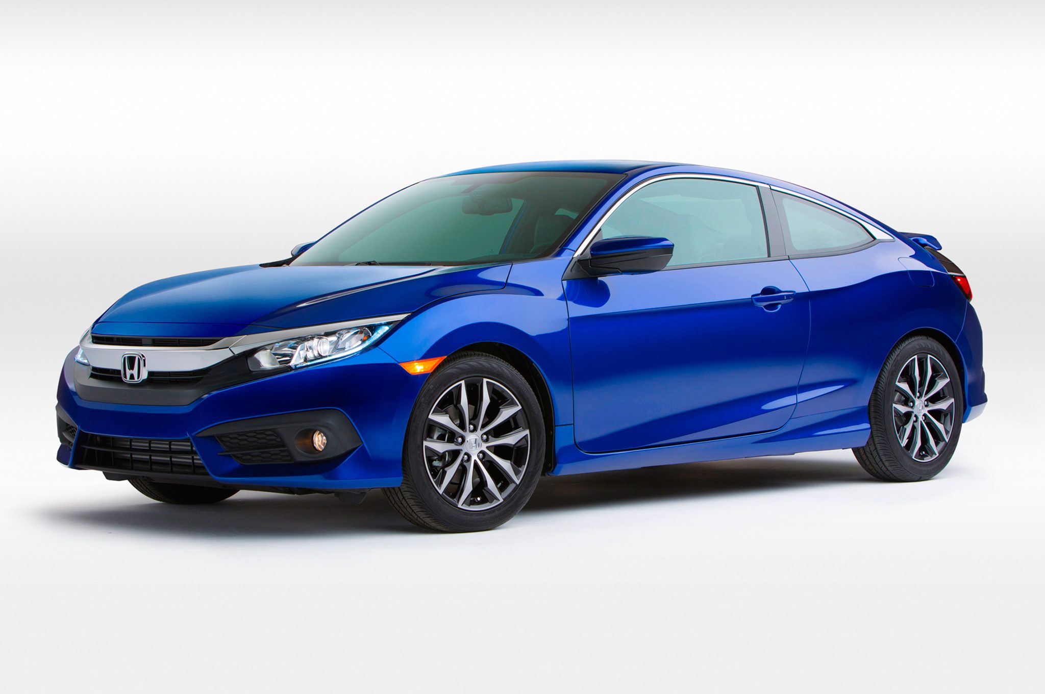 2016-Honda-Civic-Coupe-MT-homepage.jpg