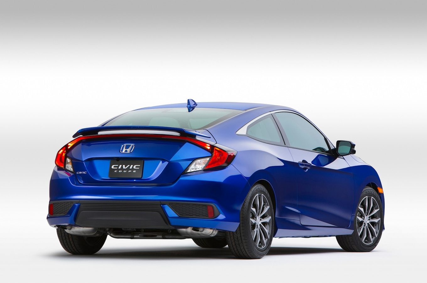 2016-Honda-Civic-Coupe-rear-three-quarter.jpg