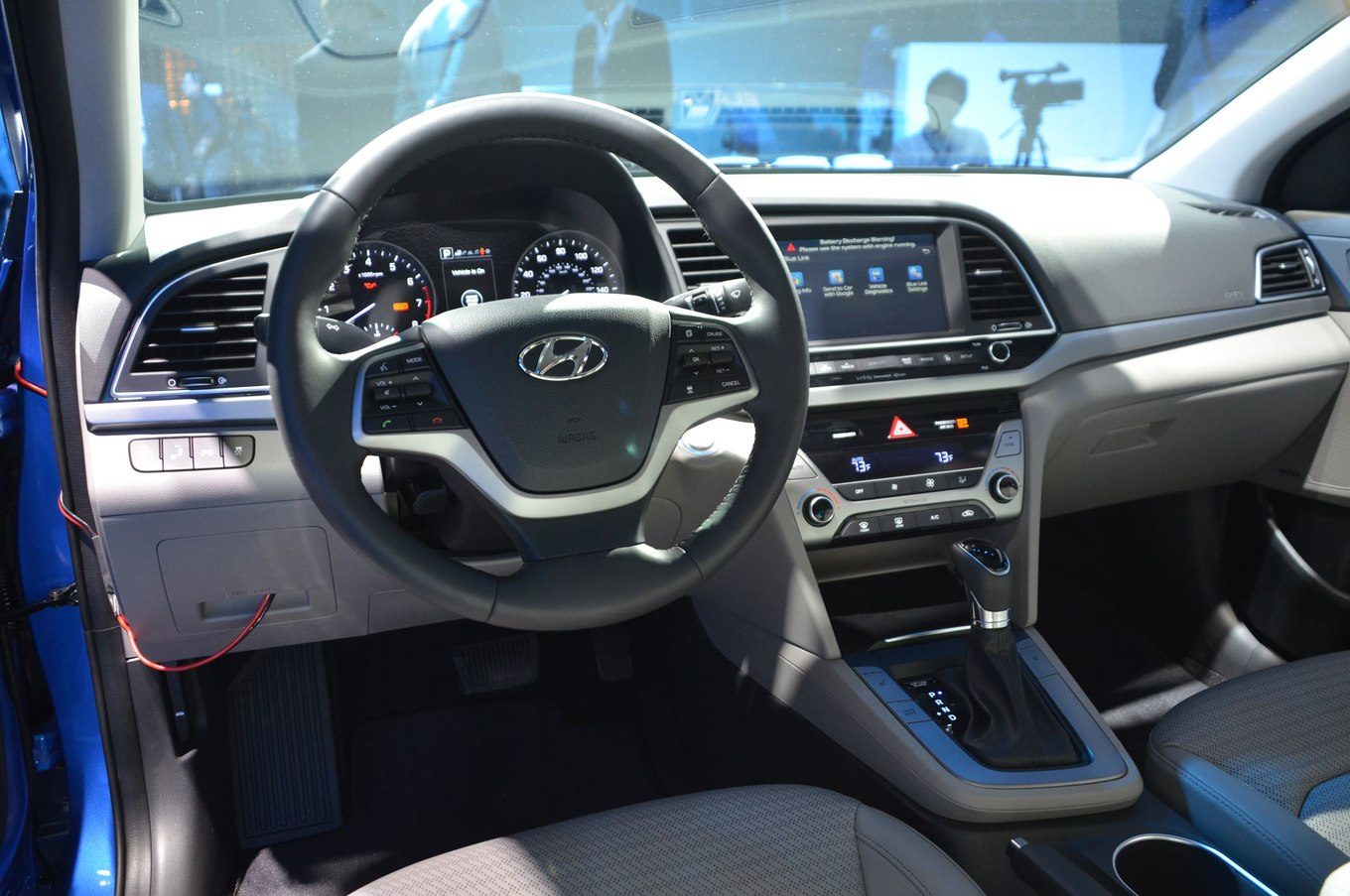2017-Hyundai-Elantra-Limited-interior-driver-seat.jpg