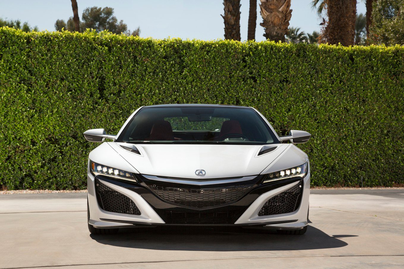 2017-Acura-NSX-front-end-02.jpg