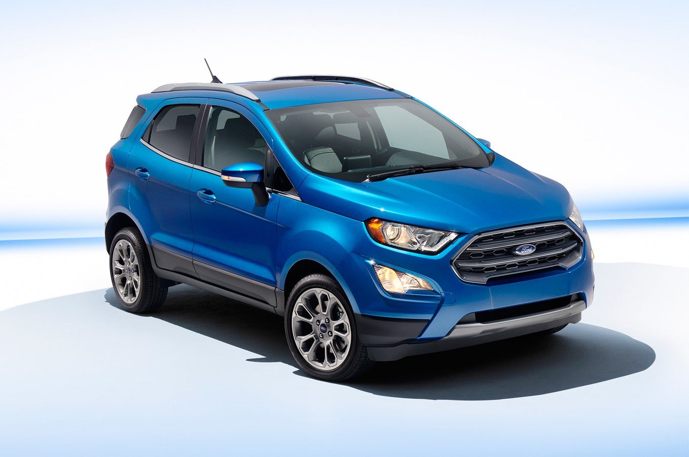 2018-Ford-EcoSport-front-three-quarters.jpg