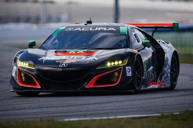 Acura-NSX-GT3-race-car-front-end-in-motion-03.jpg