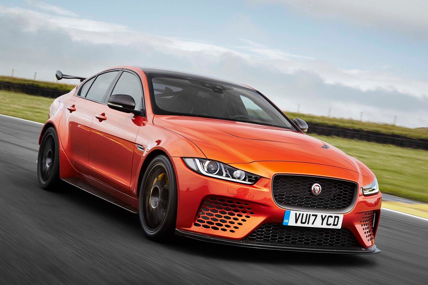 2018-Jaguar-XE-SV-Project-8-front-three-quarter-in-motion.jpg