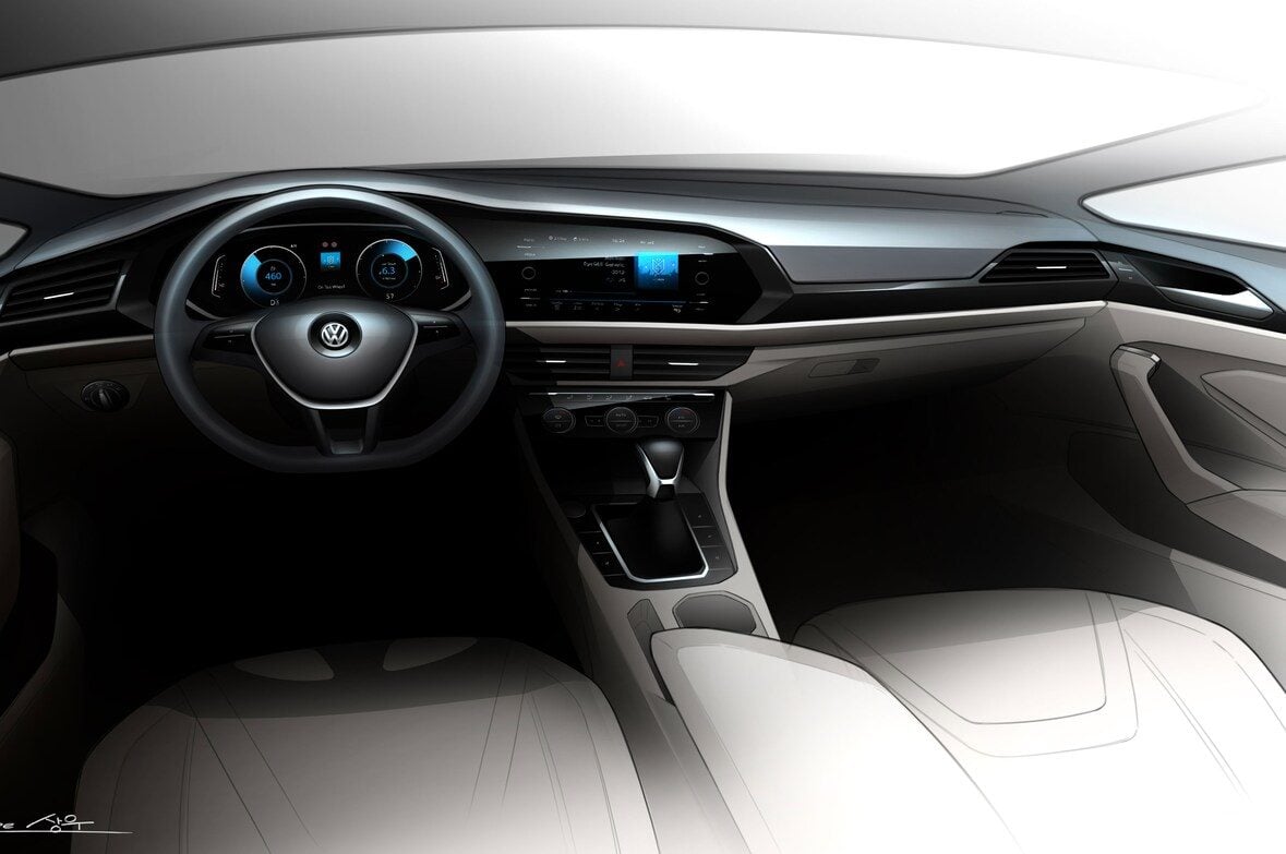 2019-Volkswagen-Jetta-interior-sketch.jpg