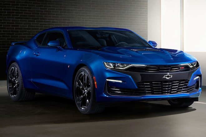 2019-Chevrolet-Camaro-SS-01.jpg