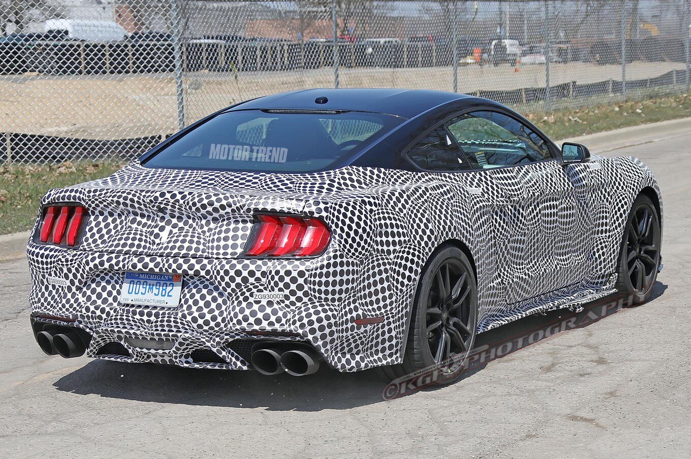 2020-Ford-Mustang-GT500-prototype-rear-three-quarters.jpg