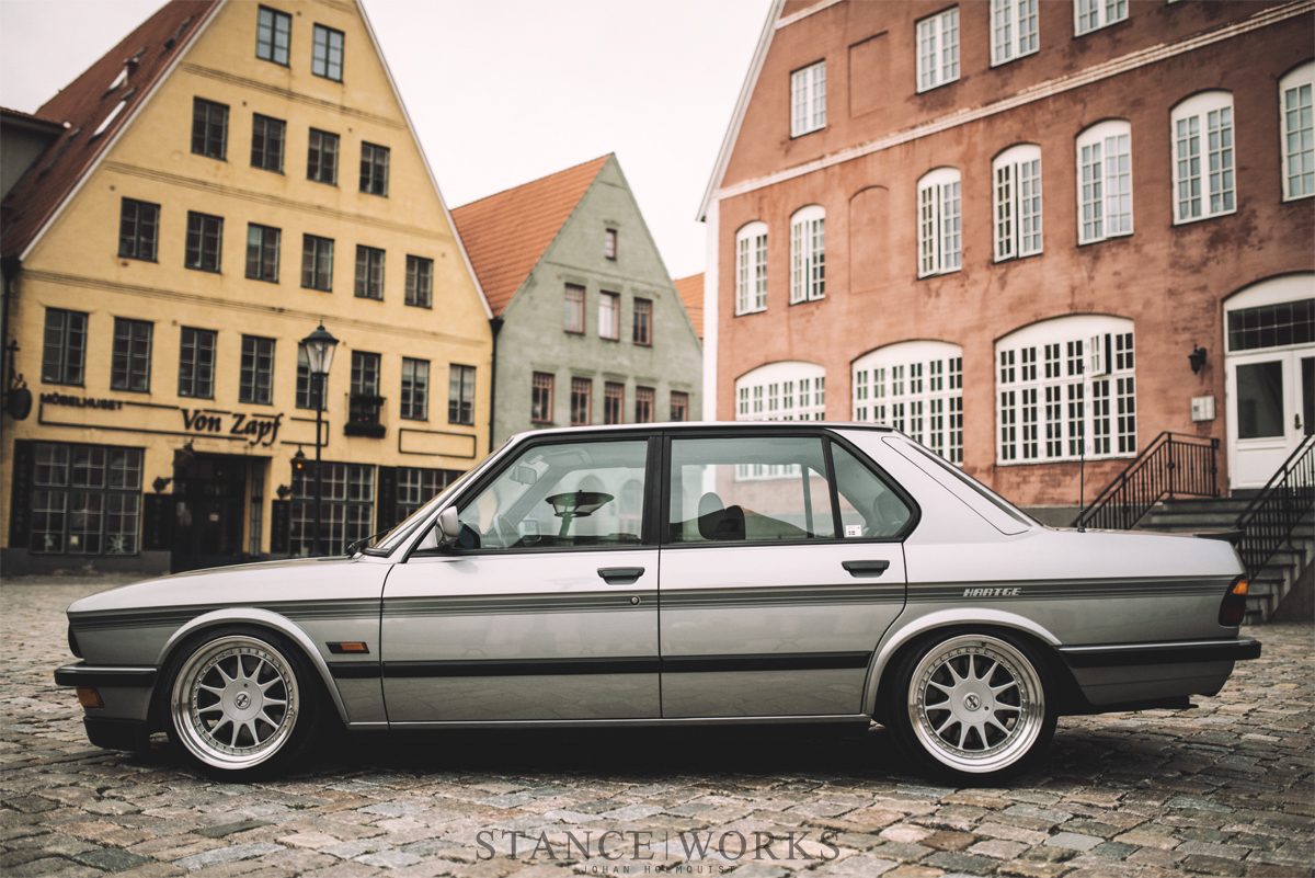 bmw-535-i-sweden-hartge1.jpg