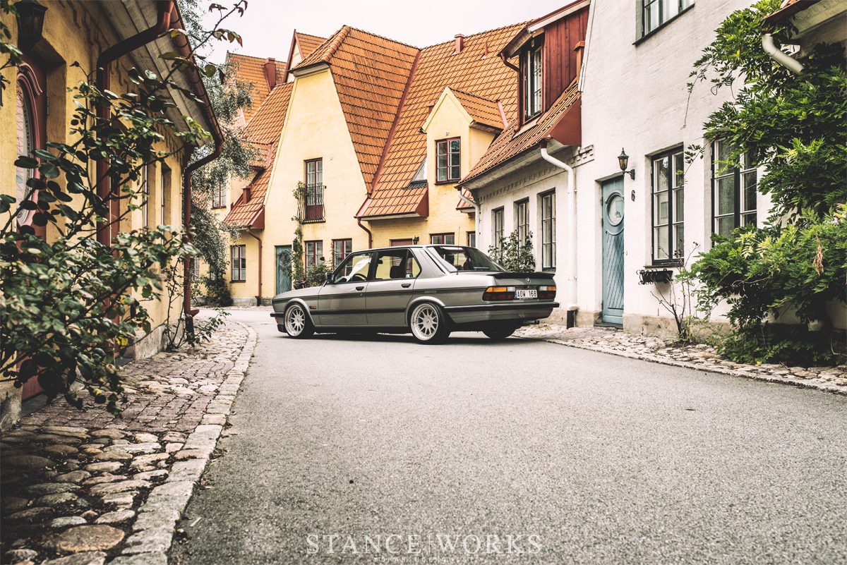 christopher-bjorasen-hartge-bimmer-535i1.jpg