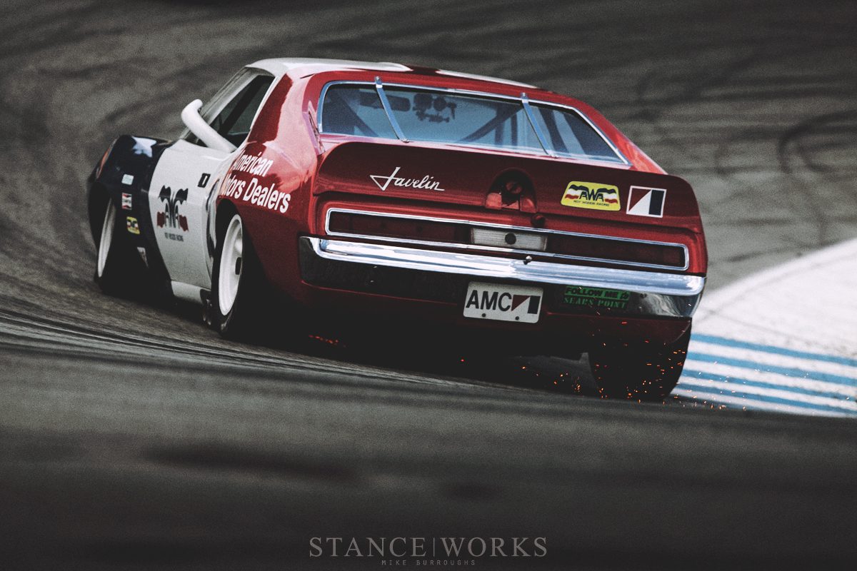 amc-javelin-sparks-corkscrew.jpg