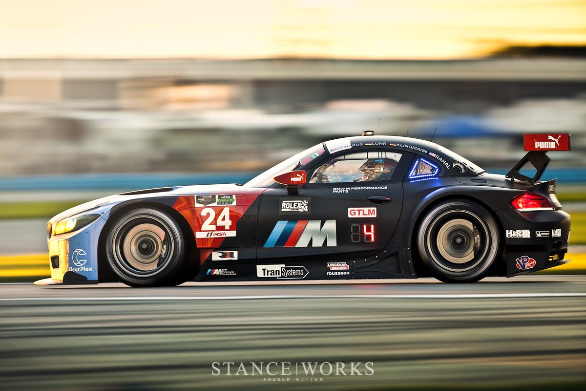 bmw-z4-gtlm-daytona-2015.jpg