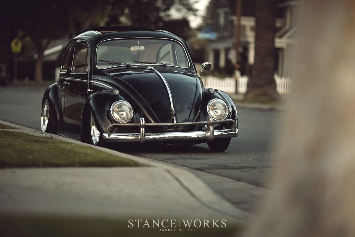 type2detectives-slammed-sixty-beetle-volkswagen.jpg