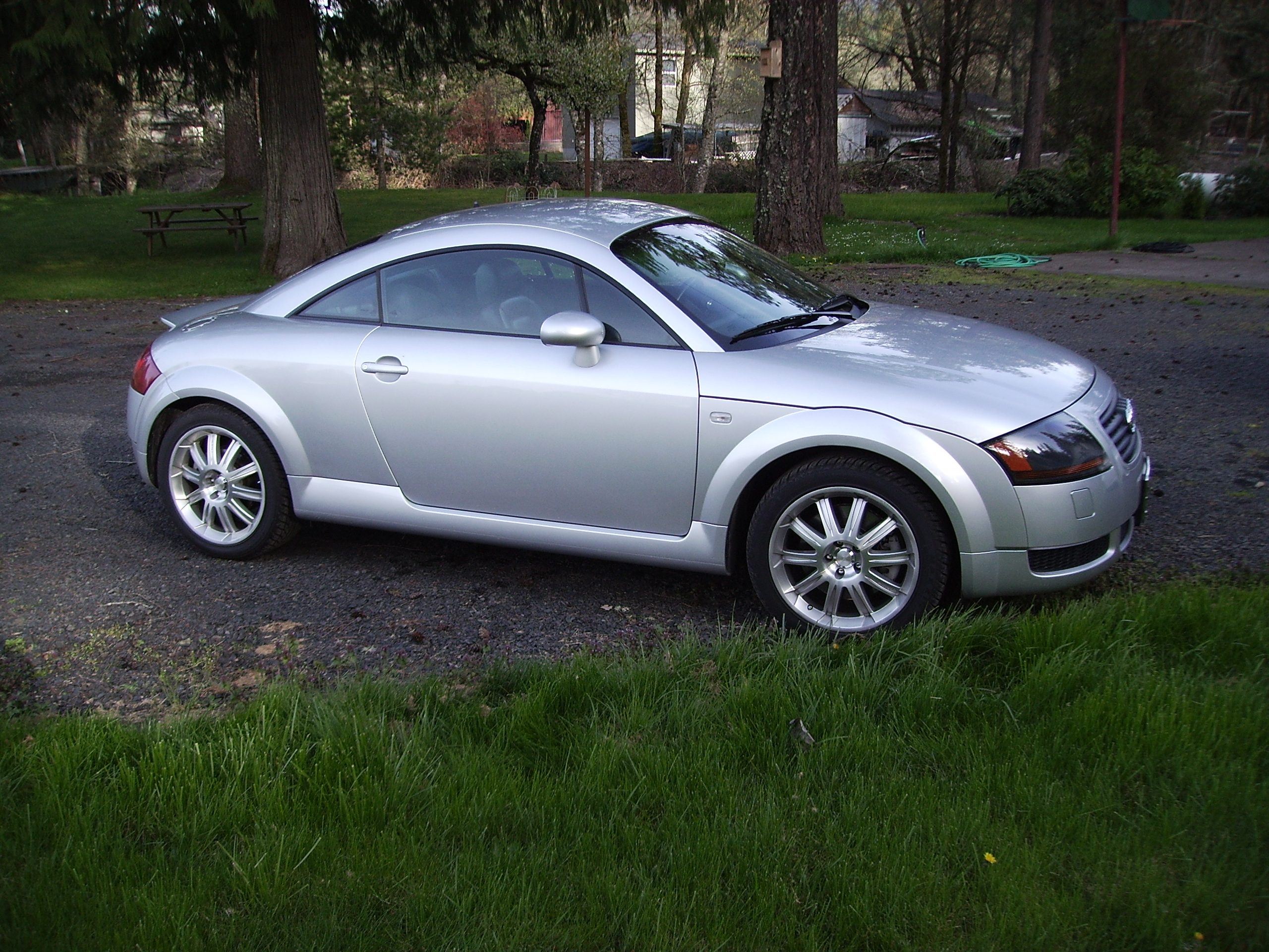 audi-tt-2001-9.jpg