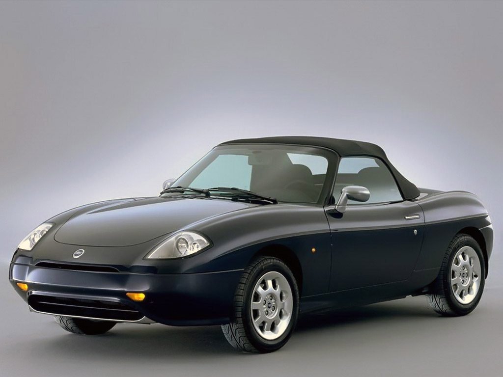 fiat-barchetta-4.jpg