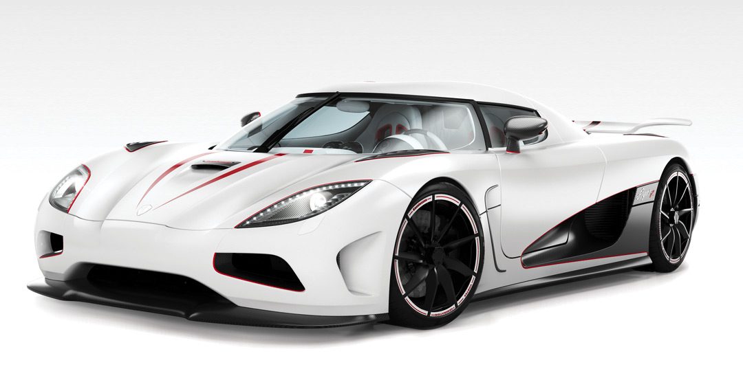 splash-agera-r-03-1080x550.jpg