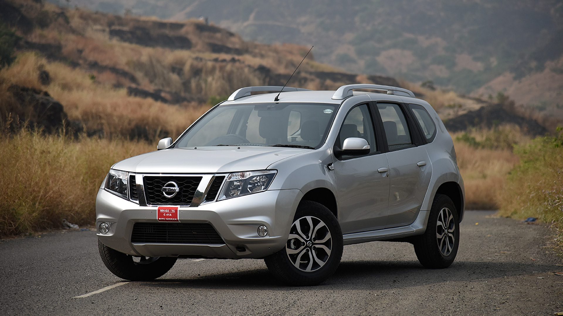 36059_NissanTerrano-AMT-009.JPG