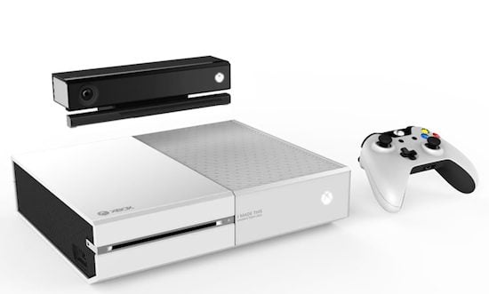 witte-Xbox-One.jpg