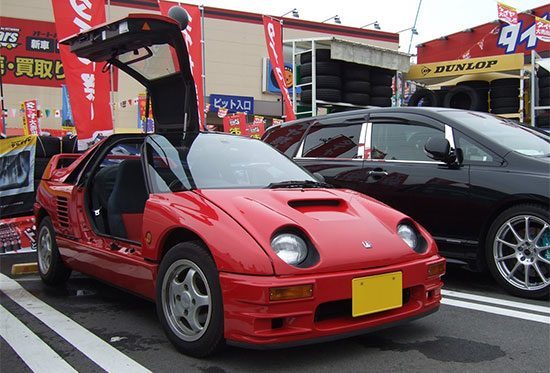 autozam-az-1-mazdaspeed.jpg