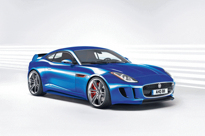 f-type-coupe-front.gif