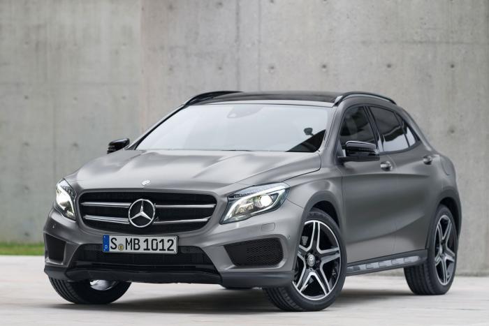 mercedes-gla-front-static.jpg