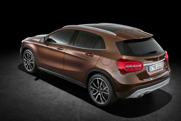 mercedes-gla-rear-three-quarters.jpg