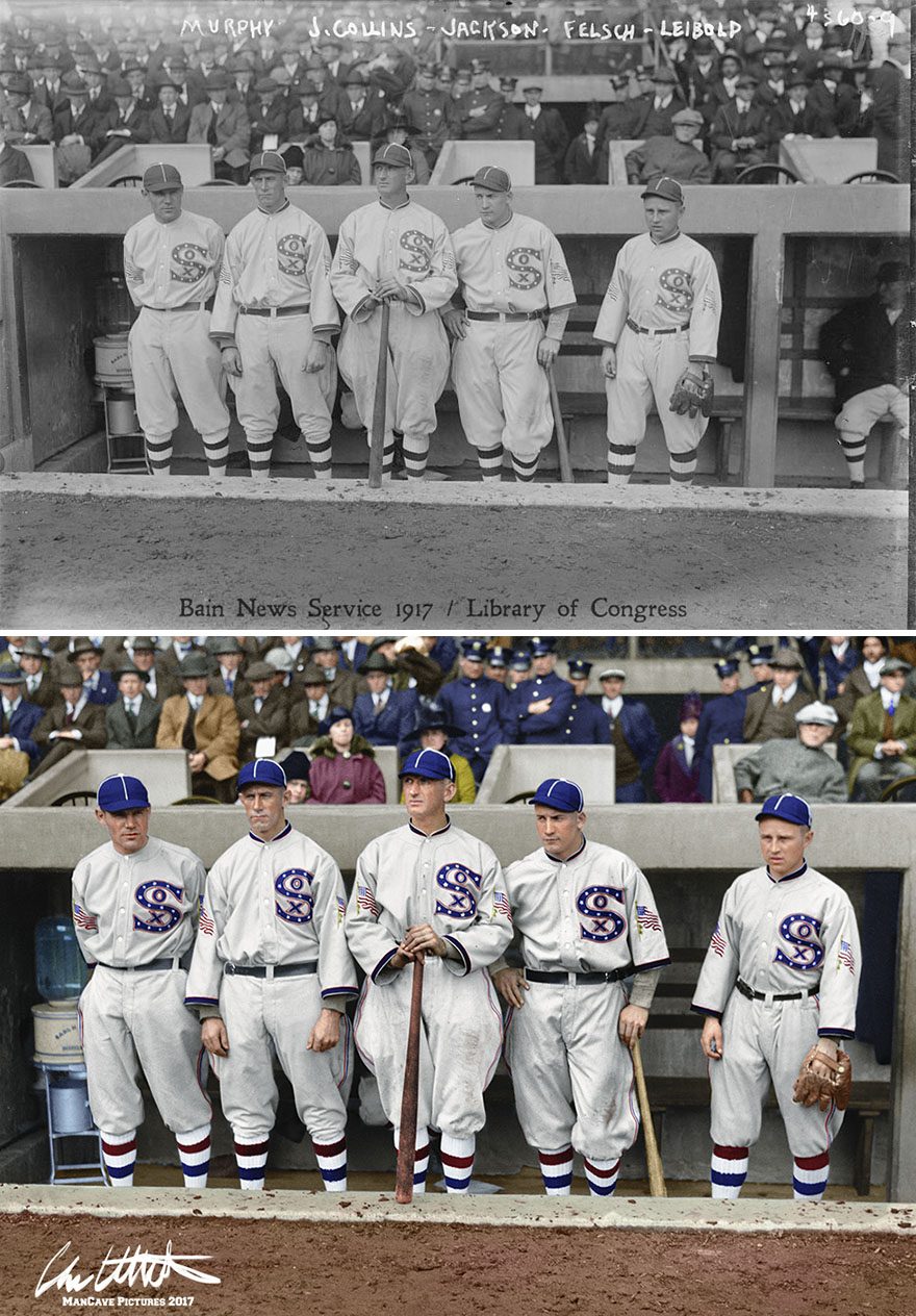 25-Stunning-Century-Old-Major-League-Baseball-Photos-Restored-Colorized-5959fec6adbdd__880.jpg