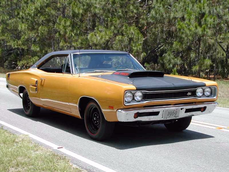 1969_dodge_super_bee-pic-61283.jpeg